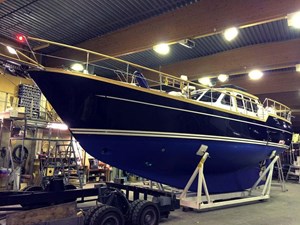 Bluesy 9 photo_2024-04-12_11-06-57