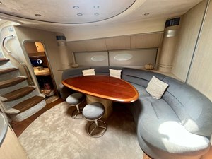 PRINCESS V58 30 Princess V58