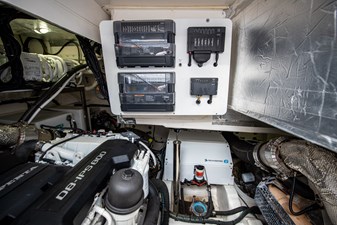 CNTRL + Salt + DEL 64 