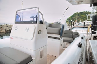 KAILUA 13 