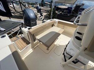 No Name 6 2024-scout-215-xsf-power-9033429-20240514121015921-1_XLARGE