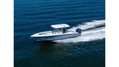 2013 Jupiter 34  21 