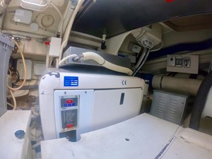 - 37 44-2006-Riva-Rivarama-38