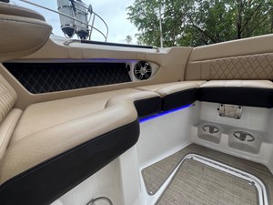 Sea Ray 280 SLX 40 IMG_1729
