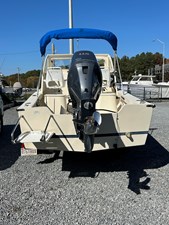 Eastern Seaway 17 IMG_5185