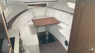 2022 LEADER 10.5WA S2 4 