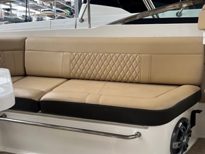 Sea Ray 280 SLX 9 IMG_1694