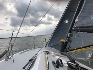 Double Eights 11 thumbnail_fullsizeoutput_67c