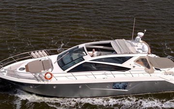 DOMINUS 2 Screenshot 2024-01-03 at 1.39.17 PM