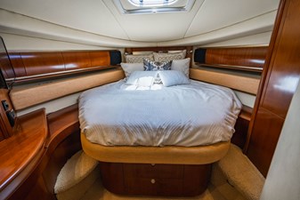 Elusive 65 DSC07449-HDR