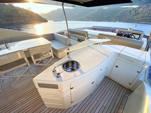 DOLLY 33 