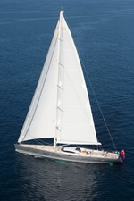 Mirasol 23 [45m-yacht-heureka]-7385-43