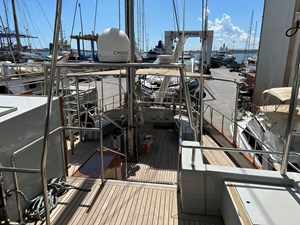 IRIS 26 IMG_0927