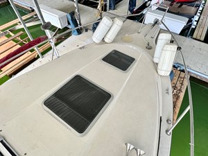 Southern Cross 27 