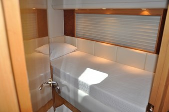 La Linda Vida 24 25_DSC_0022