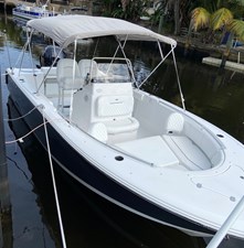Unnamed Vessel 0 1
