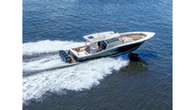 2016 Scout 420 Lxf  64 