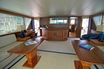SERENITY 11 