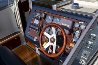 Kavalk 30 20 WhatsApp Image 2024-08-04 at 1.14.53 PM