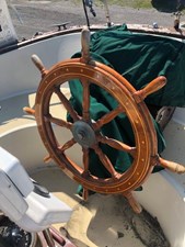 La Vie Dansante 2 Classic Wheel