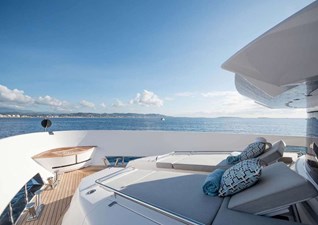 DREAMLINE 35 16 Sistership (14)