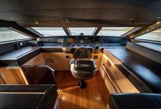 CYBELE 31 