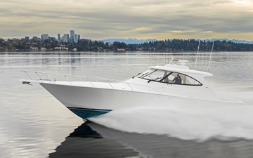 MIxer 35 31 MY MIXER 16 L