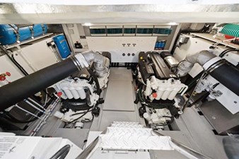 Time 34 38 - Engine Room 1