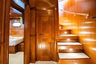 AQUILA 43 