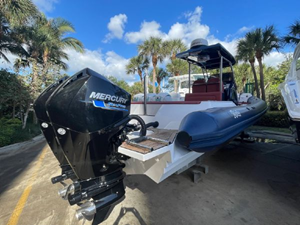 2022 Rib 30 10 10