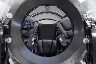 C-Explorer 3 2 