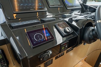 OKEAN 52 63 HighRes-030