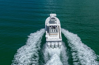 Dog House II  26 41_regulator_dog_house_ii_aerial_26