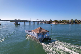 2024 Custom 49 Pax  8 8