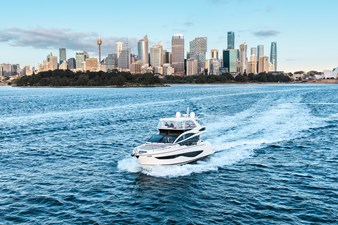 IMAGINE 2 External bow