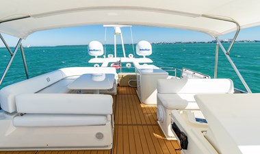 HOPE 40 DSC02333 copy