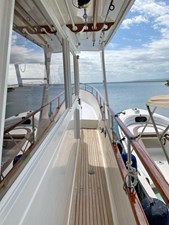 Grand Banks 42 Europa 5 IMG-20250409-WA0023