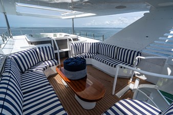 QUANTUM  29 