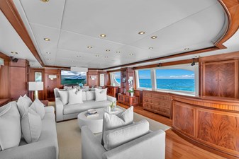 Azimut Grande 105 32 105' Azimut-18
