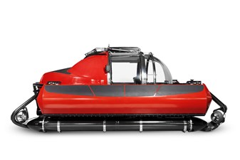 C-Explorer 5 8 