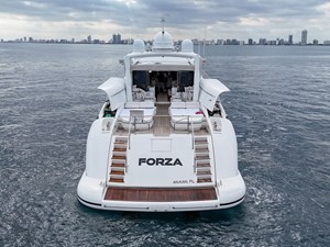 Mangusta 108 27 108' Mangusta _ Drone-28