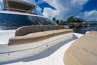 Endeavor 40 DSC06511