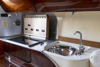 Kavalk 30 5 WhatsApp Image 2024-08-04 at 1.14.23 PM (1)