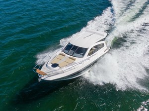 Hanover 375 7 