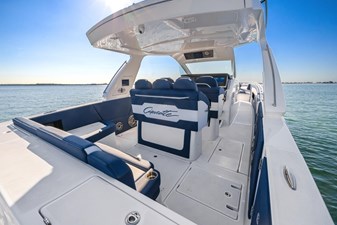 42 AURORIS 12 9181220_20240104072059402_1_XLARGE