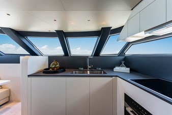 Equites 27 