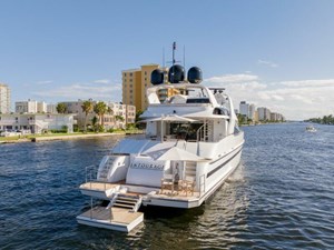 Entourage  15 
