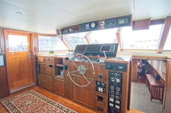 SERENITY 16 