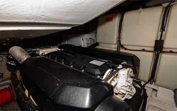 VALERICH 23 ATL-51-VAL-0023