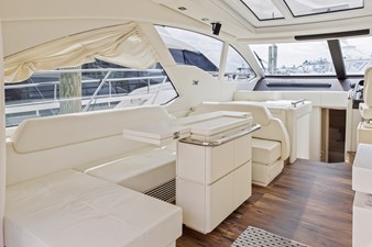 AZIMUT 55S 24 24